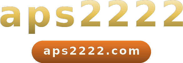 aps2222 logo