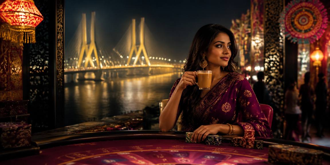 aps2222 স্পোর্টস ক্যাশ আউট কীভাবে কাজ করে