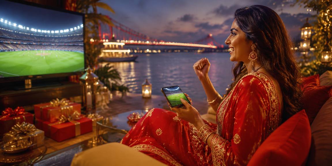 aps2222 কুস্তি বেটিং